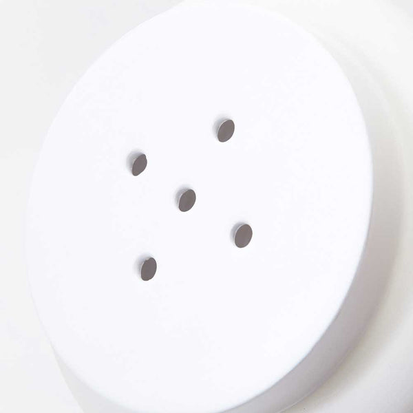 Charles And Marie STACKING PLANTER | BLUMENGEFÄSSE | Chen Chen & Kai Williams | Areaware