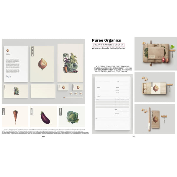 Charles And Marie START ME UP - Buch - Englisch | Anna Sinofzik | Gestalten Verlag