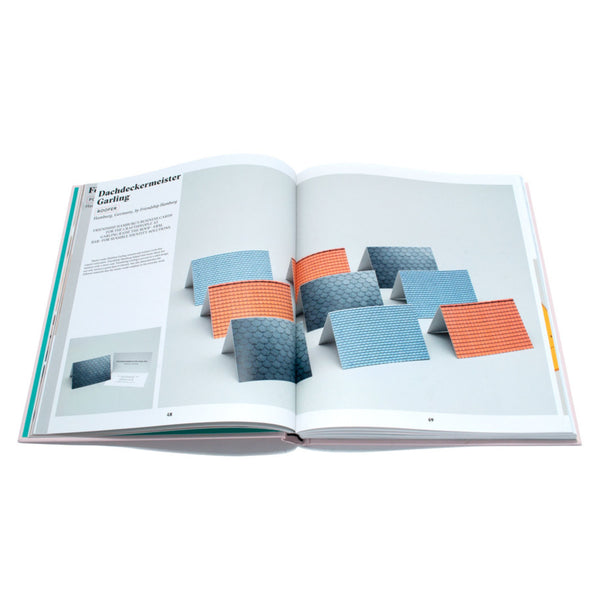 Charles And Marie START ME UP - Buch - Englisch | Anna Sinofzik | Gestalten Verlag