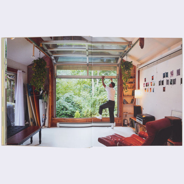 Charles And Marie SURF SHACKS VOL. 2 - Buch | Matt Titone | Gestalten Verlag