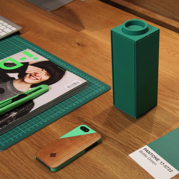 charles and marie SWITCH | Bluetooth LAUTSPRECHER | Native Union