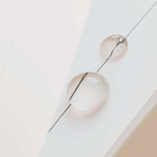 Charles And Marie TASK PAD | AUFGABENPLANER Für Notizen Listen & Erinnerungen | Karst Stone Paper