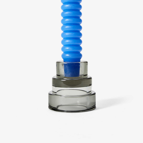 Charles And Marie TERRACE | Zwei KERZENSTÄNDER | Steven Bukowsky | Areaware