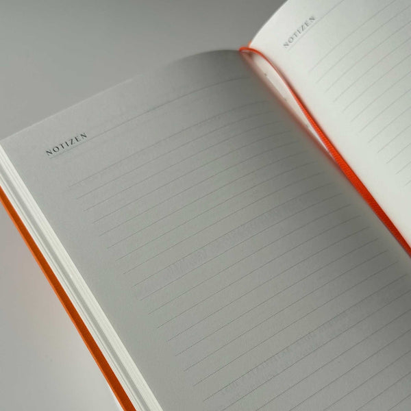 Charles And Marie THANKme Journal - Dankbarkeits-Tagebuch Für 100 Tage - Englisch | Elena Miller