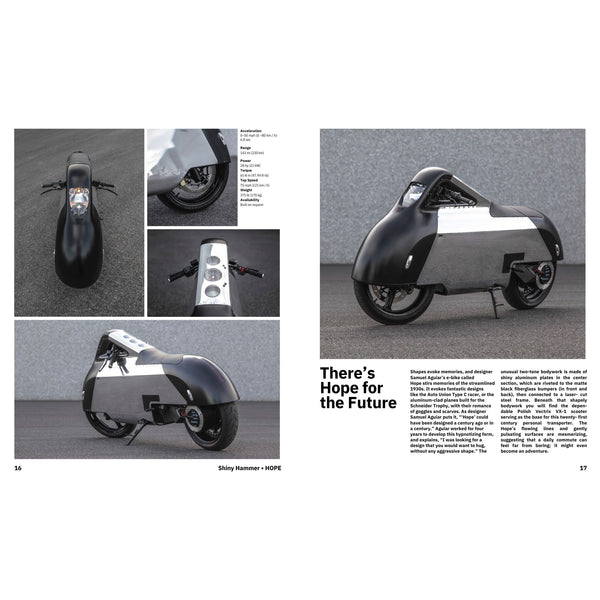 Charles And Marie THE CURRENT - Buch - Englisch | Paul D'Orléans | Gestalten Verlag