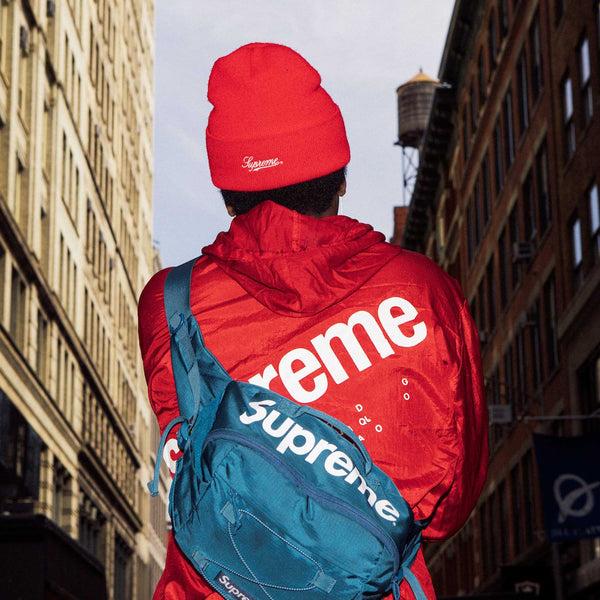 Charles And Marie THE INCOMPLETE | HIGHSNOBIETY GUIDE TO STREET FASHION AND CULTURE | Gestalten Verlag