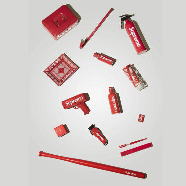 Charles And Marie THE INCOMPLETE | HIGHSNOBIETY GUIDE TO STREET FASHION AND CULTURE | Gestalten Verlag