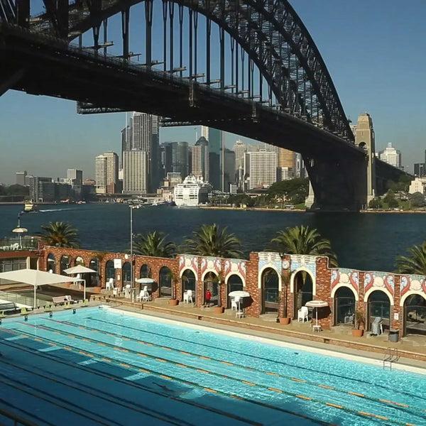 Charles And Marie THE MONOCLE GUIDE To BUILDING BETTER CITIES | BUCH | Englisch | Gestalten Verlag