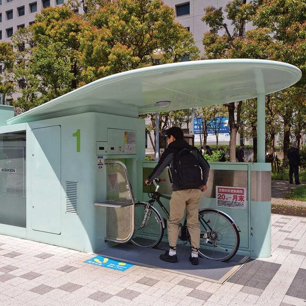 Charles And Marie THE MONOCLE GUIDE To BUILDING BETTER CITIES | BUCH | Englisch | Gestalten Verlag