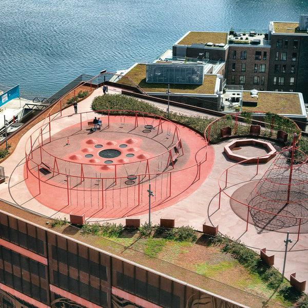 Charles And Marie THE MONOCLE GUIDE To BUILDING BETTER CITIES | BUCH | Englisch | Gestalten Verlag