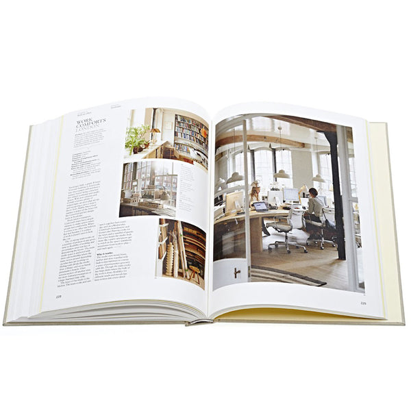 Charles And Marie The MONOCLE GUIDE To GOOD BUISNESS | BUCH | Gestalten Verlag