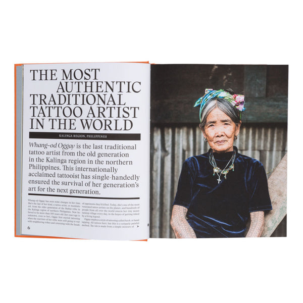 Charles And Marie THE NEW TRADITIONAL - Buch - Englisch | BESIDE | Gestalten Verlag