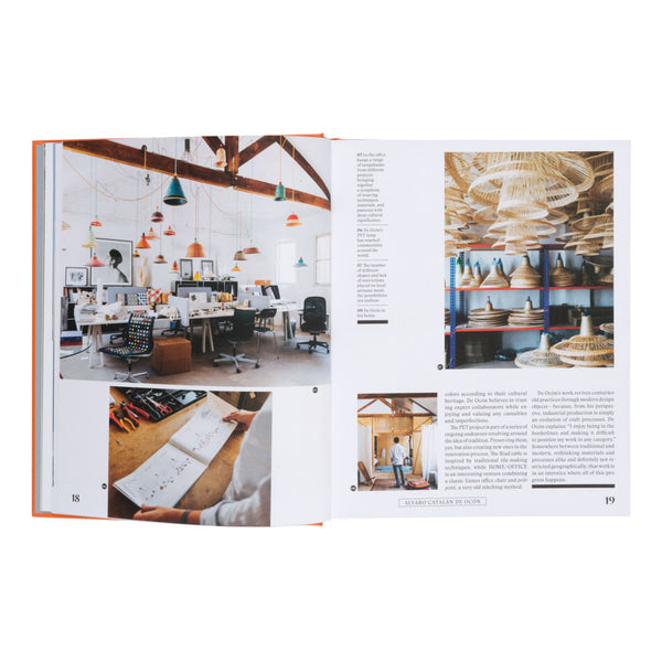 Charles And Marie THE NEW TRADITIONAL - Buch - Englisch | BESIDE | Gestalten Verlag