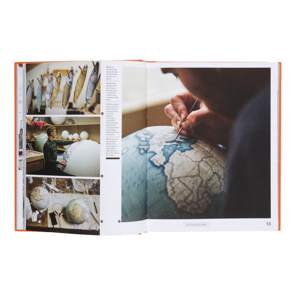 Charles And Marie THE NEW TRADITIONAL - Buch - Englisch | BESIDE | Gestalten Verlag