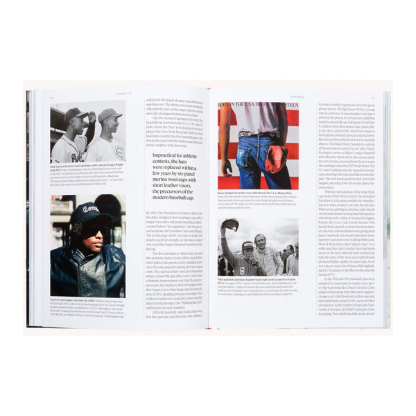 Charles And Marie THE REBEL'S WARDROBE - Buch - Englisch | Bryan Szabo & Thomas Stege Bojer | Gestalten Verlag