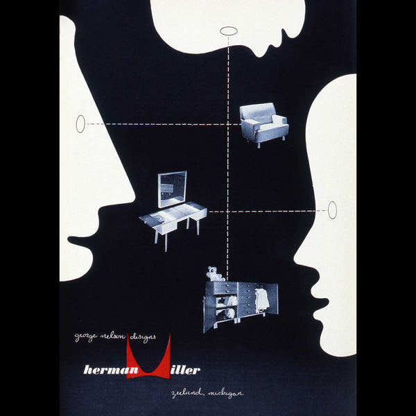 Charles And Marie THE STORY OF EAMES FURNITURE | BUCH | Gestalten Verlag