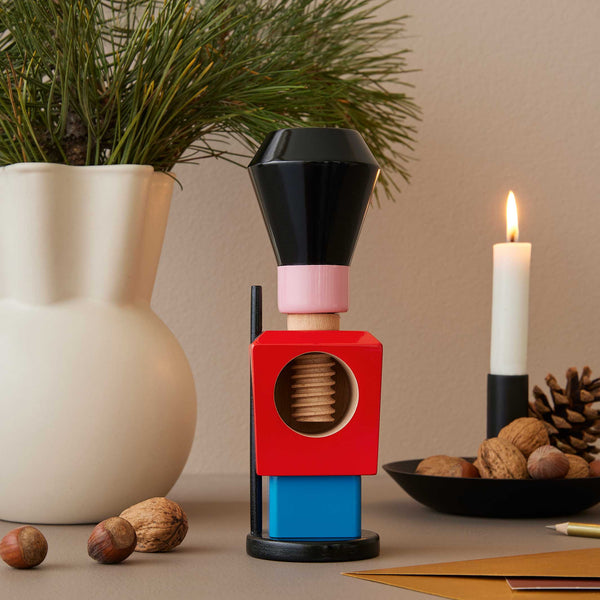 Charles And Marie The WATER LILY | KERZENSTÄNDER | Charlotte Høncke | Spring Copenhagen