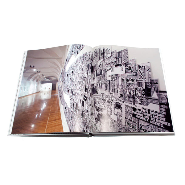 Charles And Marie TIMESTORY | BUCH | Lorenzo Petrantoni | Gestalten Verlag