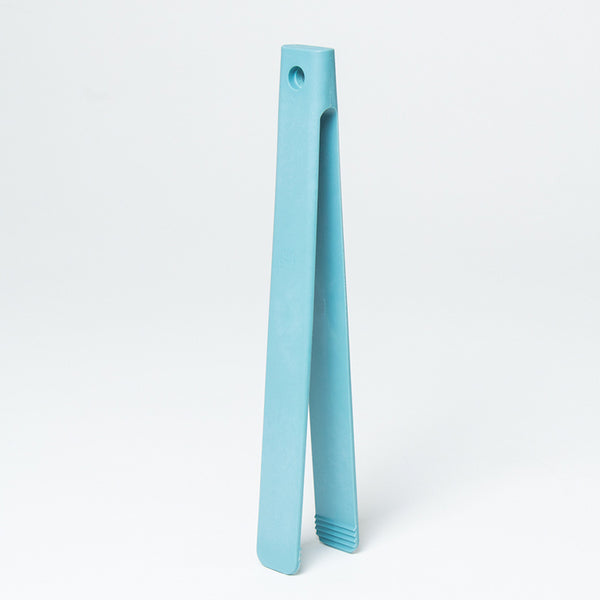 Charles And Marie TONGS | KOCH-ZANGE | Shane Schneck | Ommo