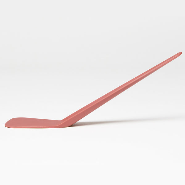 charles and marie TURNER | PFANNENWENDER | Shane Schneck | Ommo