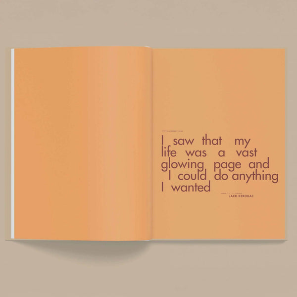 Charles And Marie UNDER THE SUN - Vol. 1 Porsche Buch - 200 Seiten | Mirage