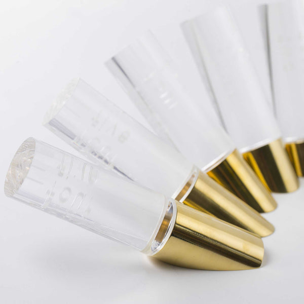 Charles And Marie UNDIAL | SONNENUHR Typ45 Gold | Atsuhiro Hayashi | 100percent