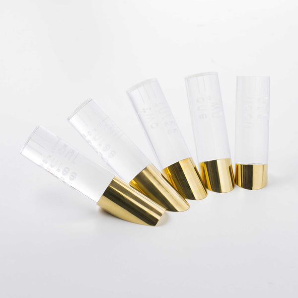 Charles And Marie UNDIAL | SONNENUHR Typ45 Gold | Atsuhiro Hayashi | 100percent