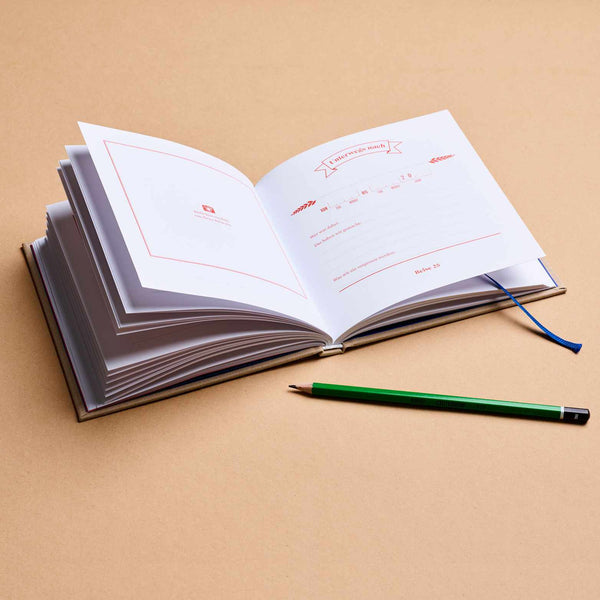 Charles And Marie UNTERWEGS | Die Wunderbaren Jahre Unserer Kinder | TAGEBUCH Für REISEN Mit Der Familie | Stratier