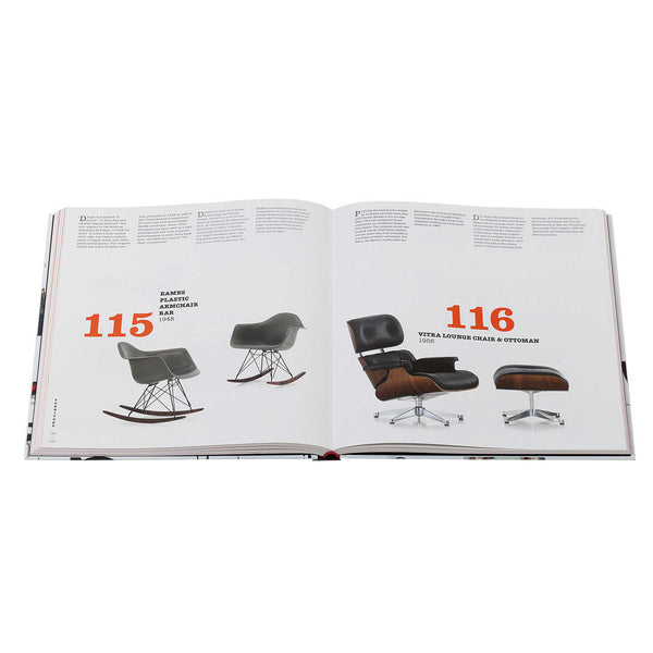 Charles And Marie V&CSG | Vintage & Classic Style Guide | Fotobildband Inkl. 10″ Vinyl | BUCH | Edel Books