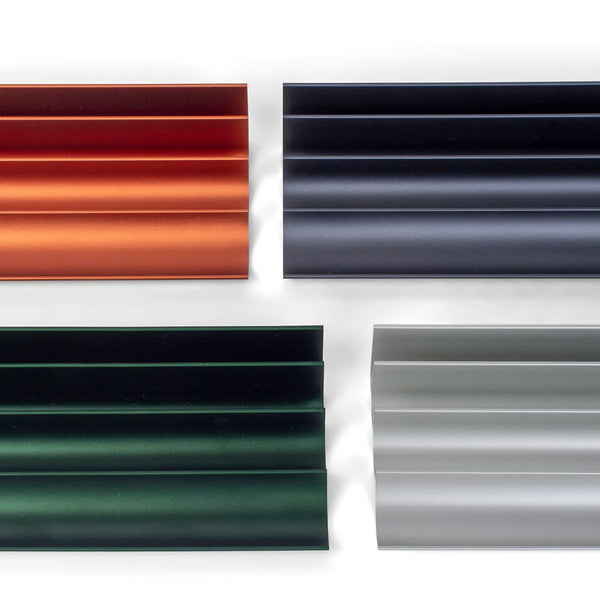 Charles And Marie VAGUE | SCHREIBTISCH-ABLAGE & ORGANIZER | Sébastien El Idrissi | Spring Copenhagen