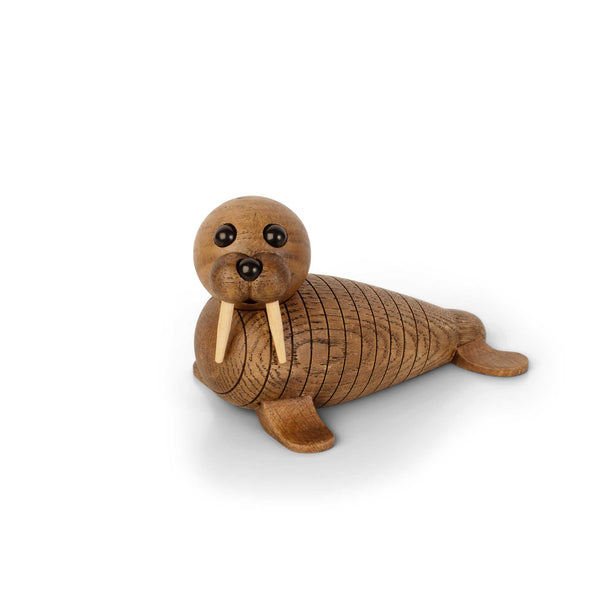 charles and marie WALLY | WALROSS | Chresten Sommer | Spring Copenhagen