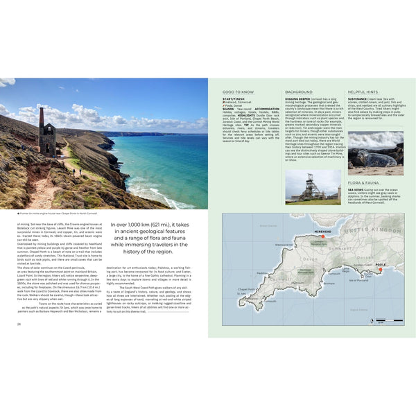 Charles And Marie WANDERLUST - Buch - Englisch | Cam Honan | Gestalten Verlag