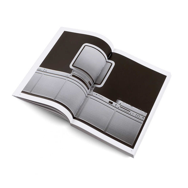 Charles And Marie WENIGER ABER BESSER | BUCH | Dieter Rams | Deutsch & Englisch | Gestalten Verlag