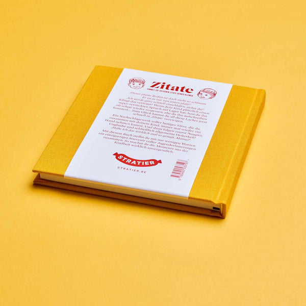 Charles And Marie ZITATE | Die Wunderbaren Jahre Unserer Kinder | TAGEBUCH Für Die Goldenen Zitate | Stratier