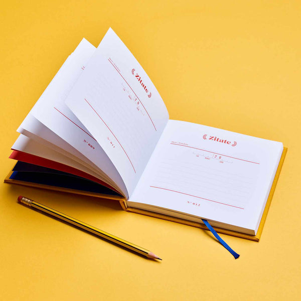 Charles And Marie ZITATE | Die Wunderbaren Jahre Unserer Kinder | TAGEBUCH Für Die Goldenen Zitate | Stratier