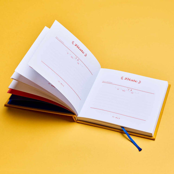 Charles And Marie ZITATE | Die Wunderbaren Jahre Unserer Kinder | TAGEBUCH Für Die Goldenen Zitate | Stratier