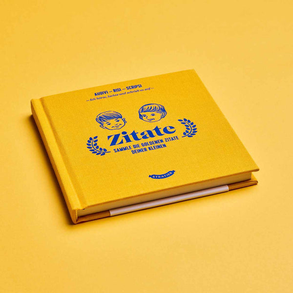 charles and marie ZITATE | Die wunderbaren Jahre unserer Kinder | TAGEBUCH für die goldenen Zitate | Stratier