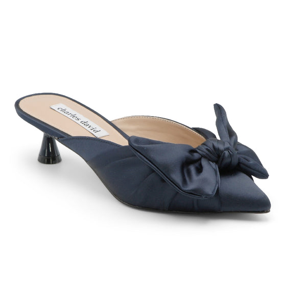 charles by charles david ALINDA MULE Charles David Navy