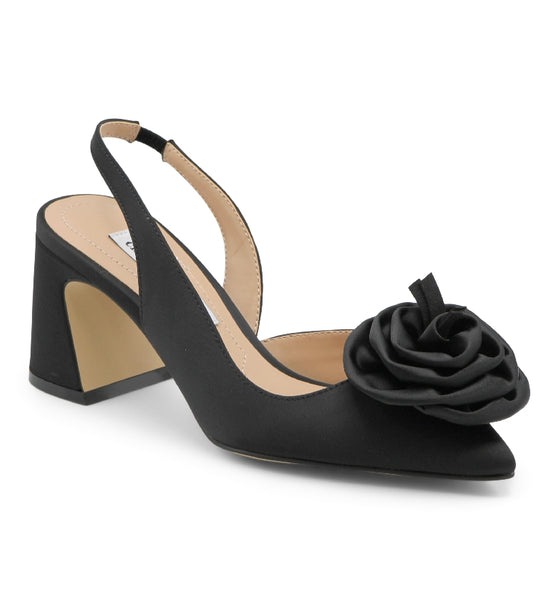 charles by charles david ALTHEA SLINGBACK Charles David Black