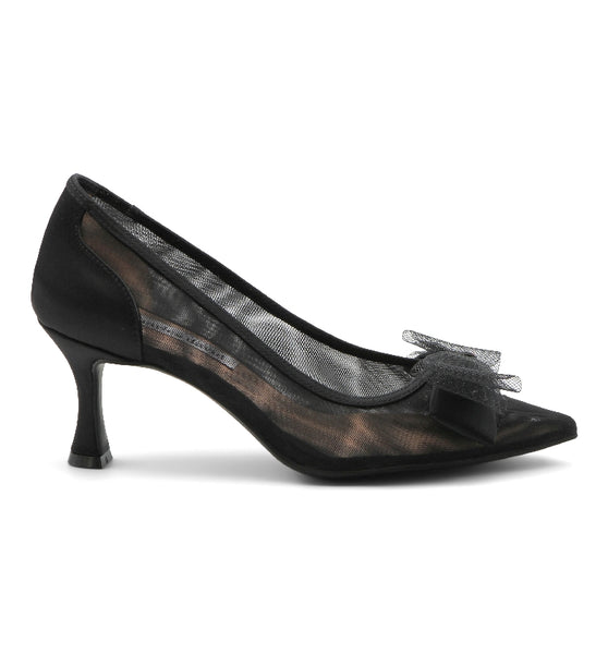 Charles By Charles David AVERNA DRESS Charles David Black
