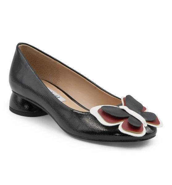 charles by charles david BENSON FLAT Charles David Black