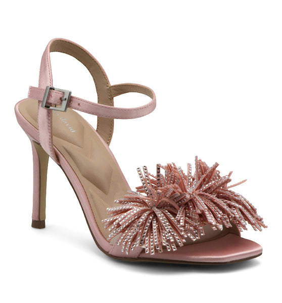 charles by charles david ETERNITY DRESS SHOE Charles David Baby Pink