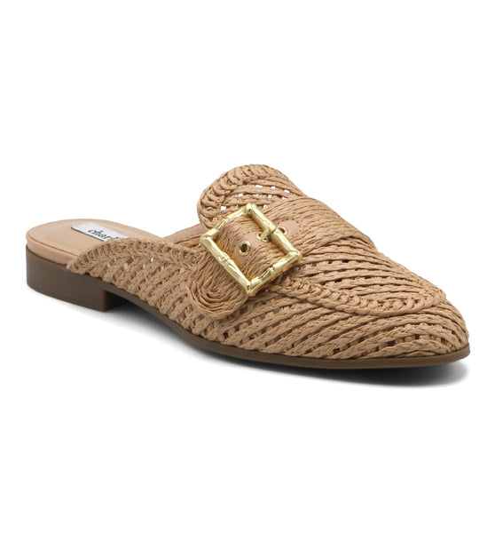 charles by charles david FELICE SLIDE Charles David Wheat