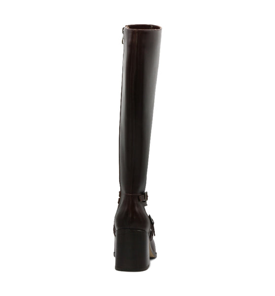 Charles By Charles David JACOBY BOOT Charles David Cognac