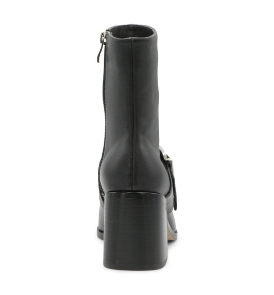 Charles By Charles David JENNA BOOTIE Charles David Black