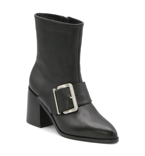 charles by charles david JENNA BOOTIE Charles David Black