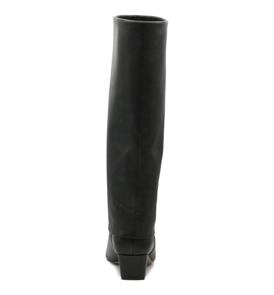 Charles By Charles David PEREZ BOOT Charles David Black