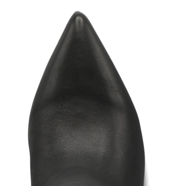 Charles By Charles David PEREZ BOOT Charles David Black