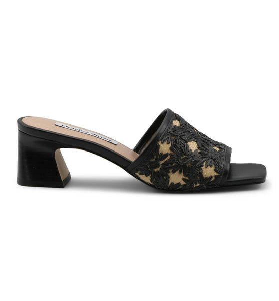 Charles By Charles David RAFFI SANDAL Charles David Black