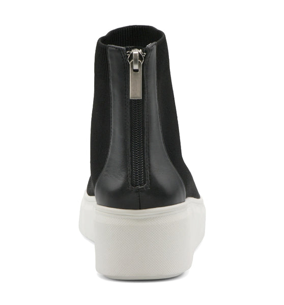 Charles By Charles David RIO SNEAKER Charles David Black